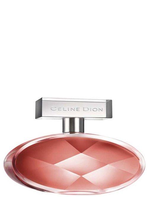 Sensational — Celine Dion