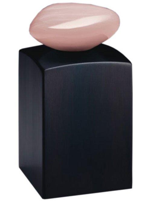 Éclat De Jasmin — Armani Privé