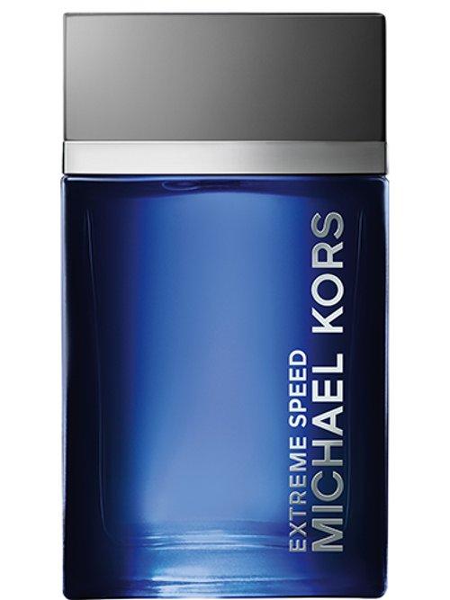 Extreme Speed — Michael Kors