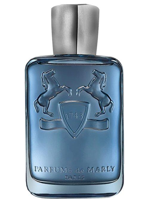 Sedley — Parfums De Marly