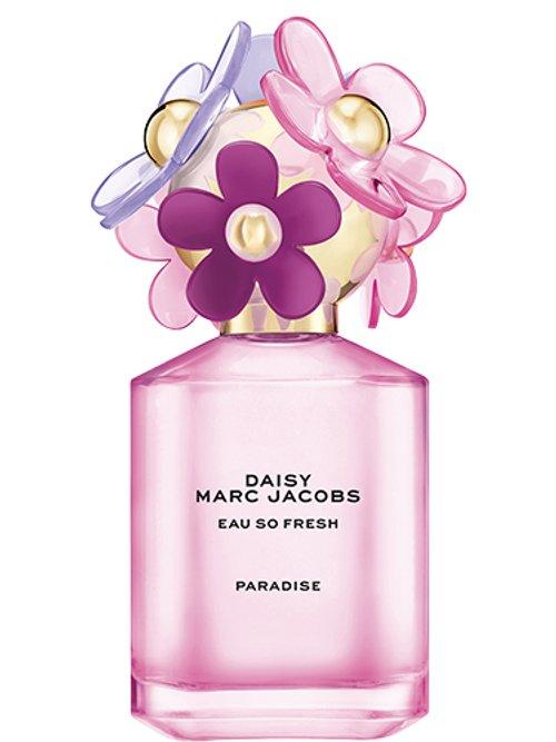 Daisy Eau So Fresh Paradise — Marc Jacobs