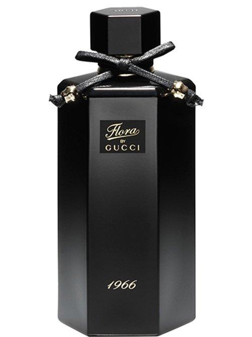 Flora by Gucci 1966 — Gucci