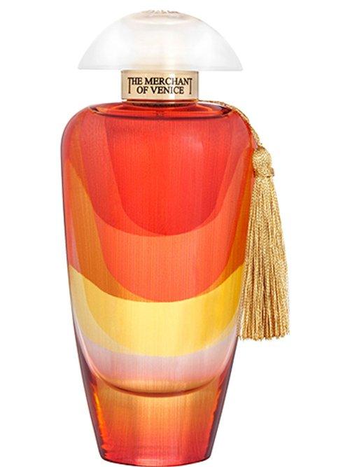 Noble Potion — The Merchant Of Venice