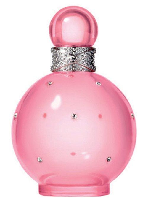 Fantasy Sheer — Britney Spears