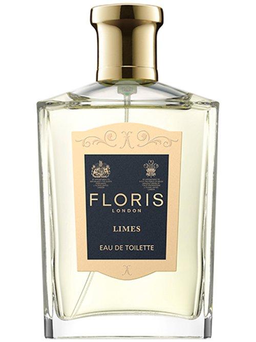 Limes — Floris