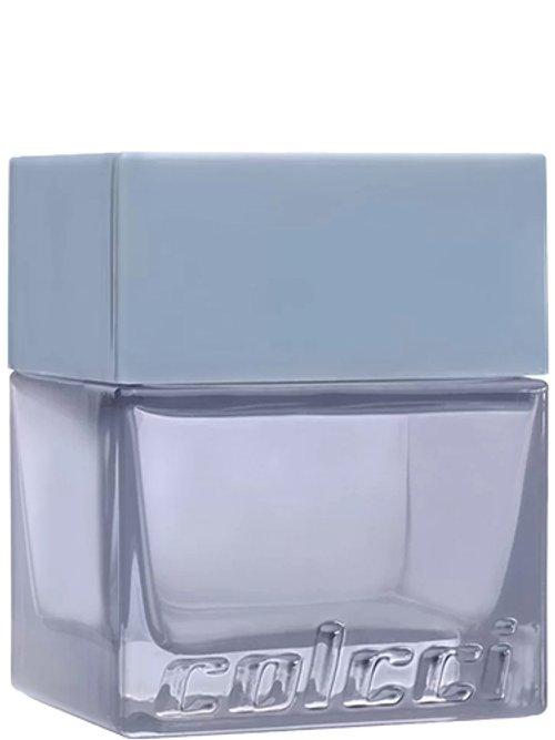 Colcci Silver — Colcci
