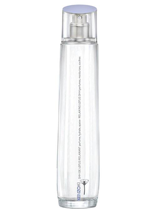 Kenzoki Shh De Lotus Relaxant — Kenzo
