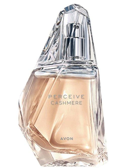 Perceive Cashmere — Avon