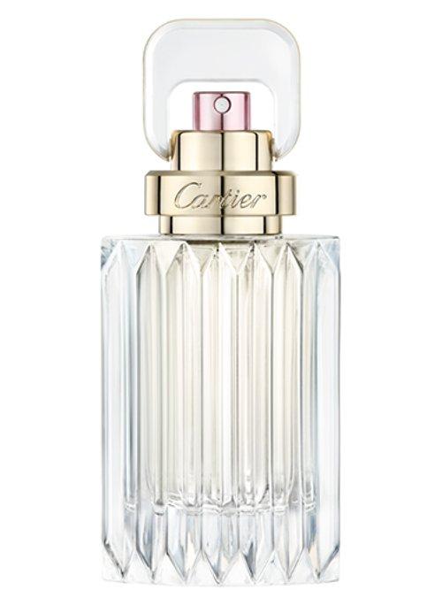Cartier Carat — Cartier