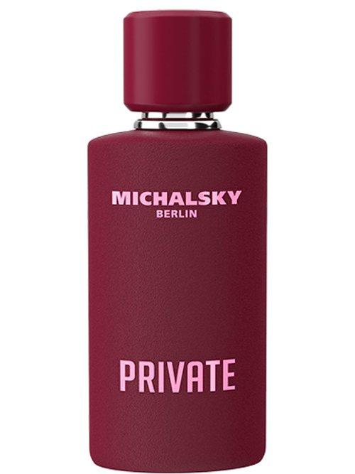 Michalsky Private For Women — Michalsky