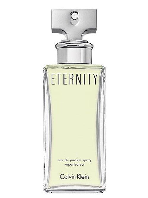 Eternity — Calvin Klein