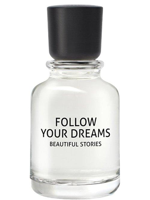 Follow Your Dreams — Nocibé