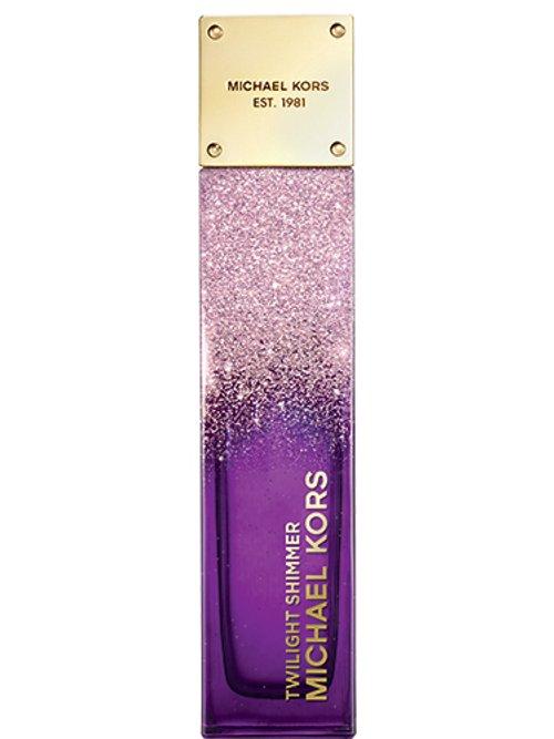 Twilight Shimmer 2018 — Michael Kors