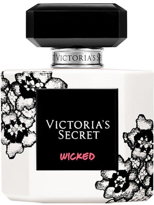 Wicked — Victoria'S Secret