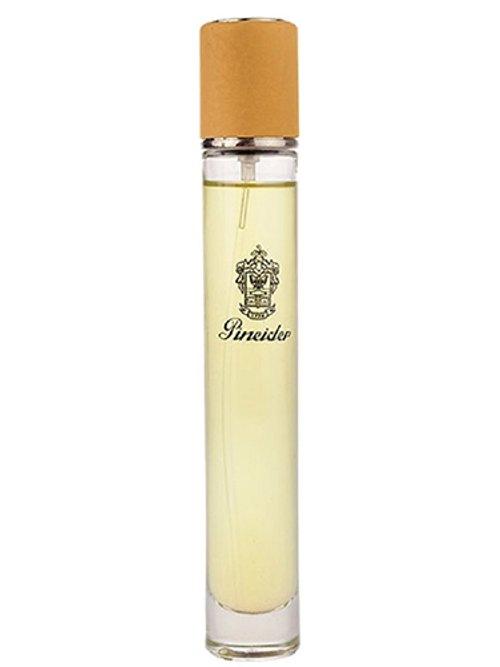 Classica Di Magnolia — Pineider