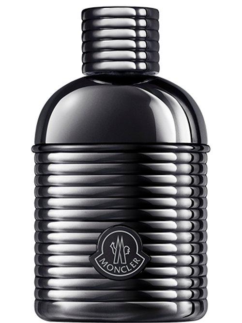 Moncler Sunrise pour Homme — Moncler