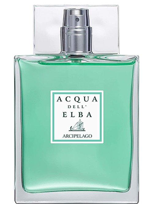 Acqua Dell'Elba Arcipelago Uomo — Acqua Dell'Elba