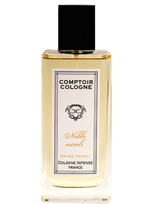 Nobile Néroli — Comptoir Cologne