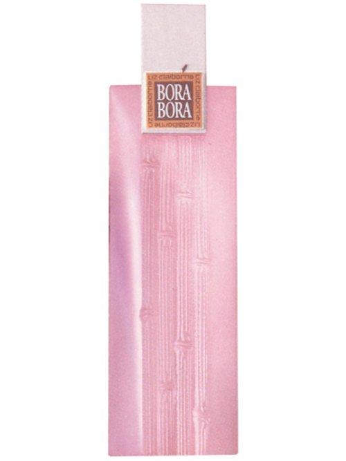 Bora Bora For Women — Liz Claiborne