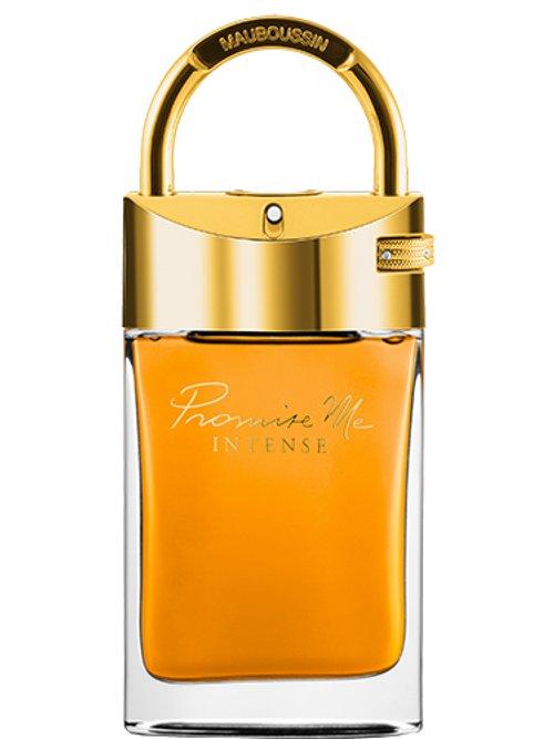 Mauboussin Promise Me Intense — Mauboussin