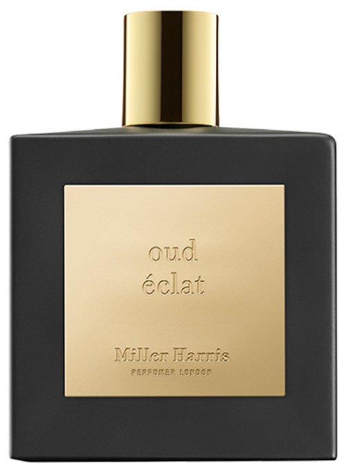 Oud Éclat — Miller Harris
