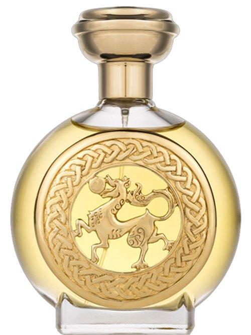 Tiangou — Boadicea The Victorious