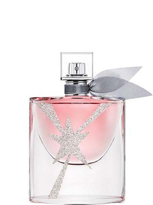 La Vie Est Belle Ltd. Ed. 2021 — Lancôme