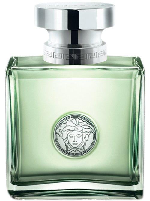 Versense — Versace