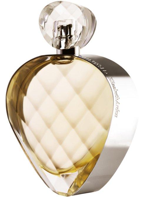 Untold Eau De Parfum — Elizabeth Arden