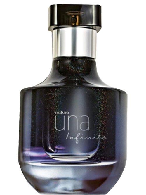 Una Infinito — Natura