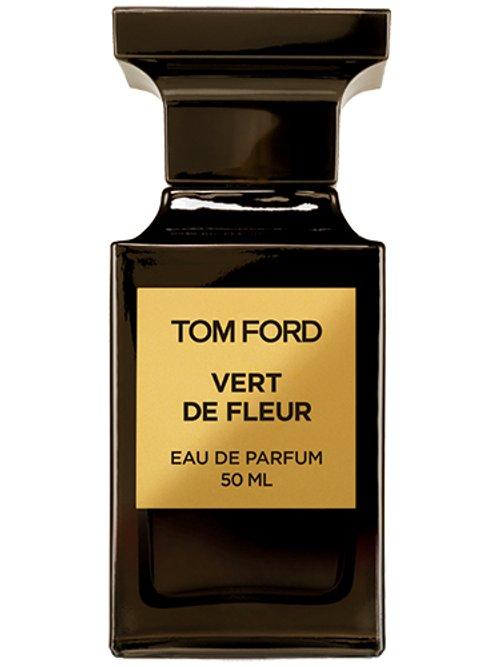 Vert de Fleur — Tom Ford