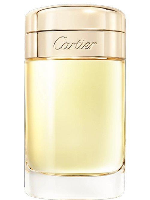 Baiser Volé Parfum — Cartier