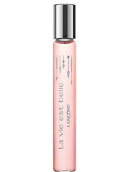 La Vie Est Belle L'Eau De Parfum Rollerball — Lancôme