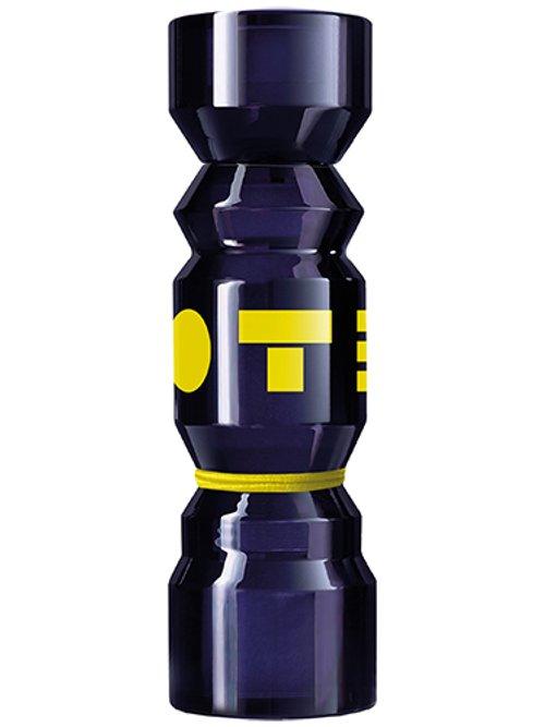 Kenzo Totem Yellow — Kenzo