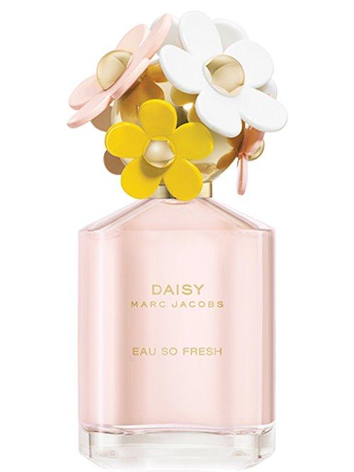 Daisy Eau So Fresh — Marc Jacobs