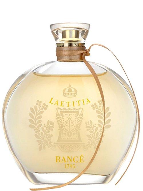 Laetitia — Rancé 1795
