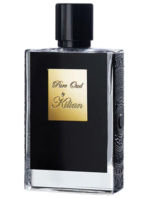 Pure Oud — Kilian