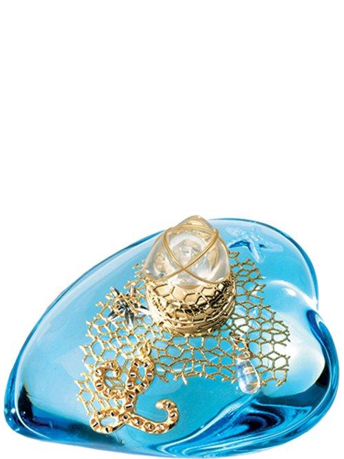 L de Lolita Lempicka — Lolita Lempicka