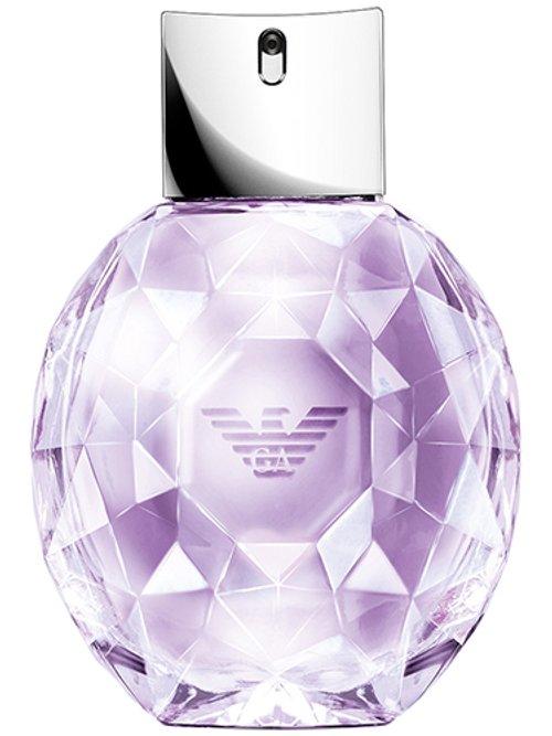 Diamonds Violet — Emporio Armani