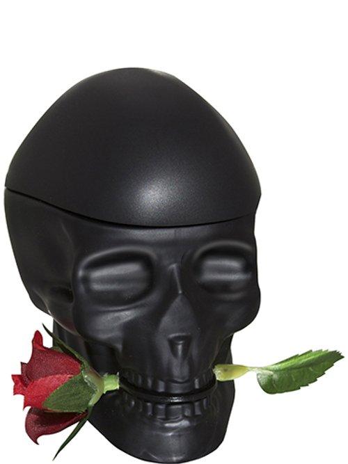 Skulls & Roses for Him — Ed Hardy