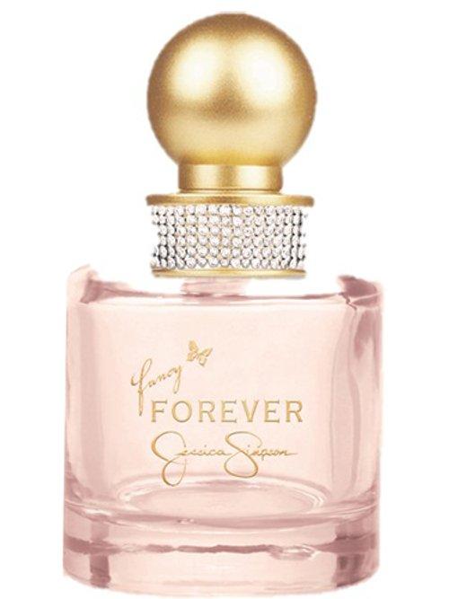 Fancy Forever — Jessica Simpson