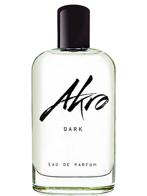 Dark — Akro