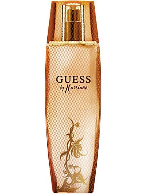 Guess By Marciano — Guess
