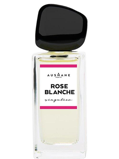Rose Blanche — Ausmane