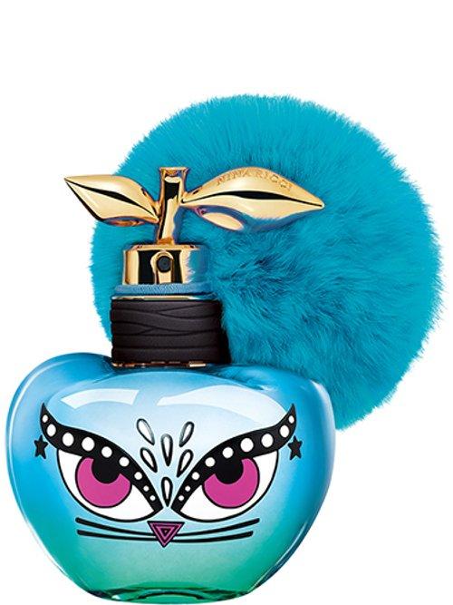 Luna Monster — Nina Ricci