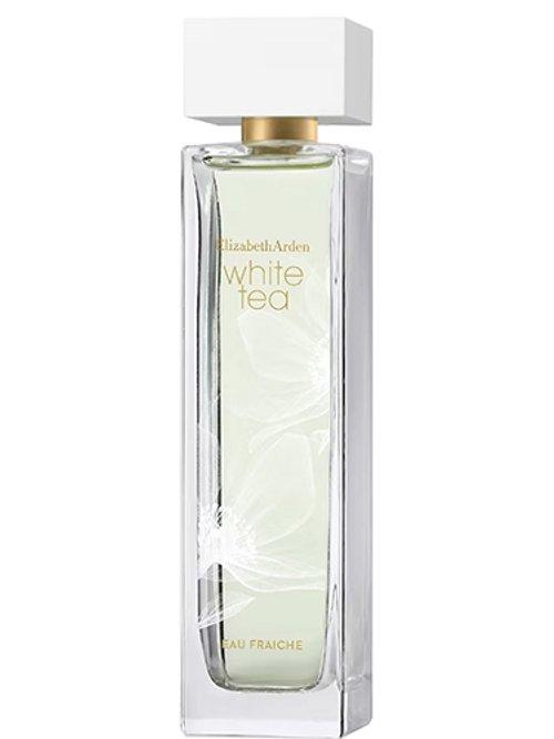 White Tea Eau Fraiche — Elizabeth Arden