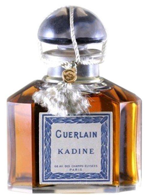 Kadine — Guerlain