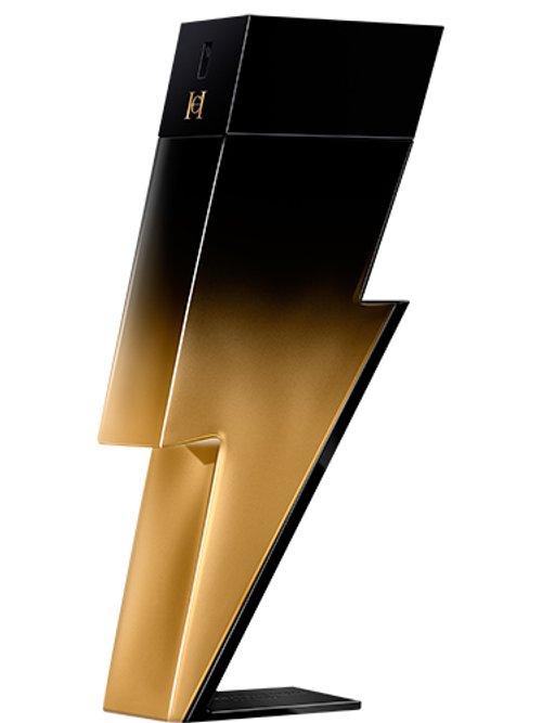 Bad Boy Extreme — Carolina Herrera