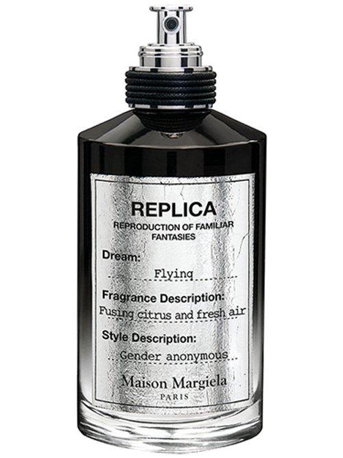 Replica - Flying — Maison Margiela