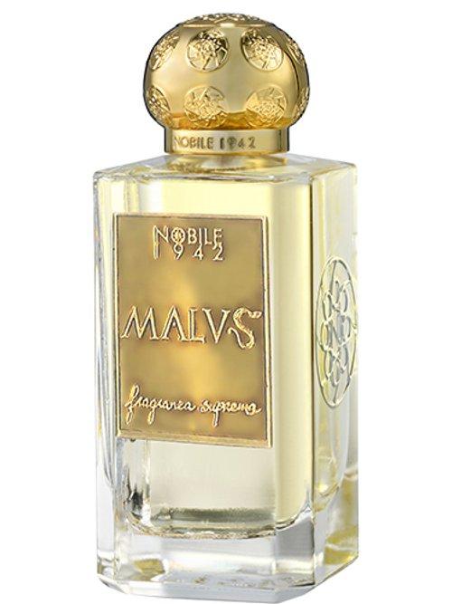 Malvs — Nobile 1942